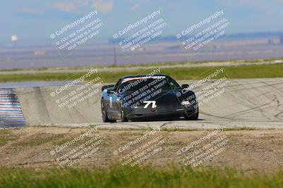 media/Mar-26-2023-CalClub SCCA (Sun) [[363f9aeb64]]/Group 1/Race/